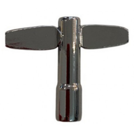 PEACE DRUM KEY