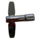 PEACE DRUM KEY