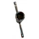 PEACE DRUM KEY