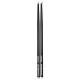Ahead JJ1 Speed ​​Metal Drumsticks