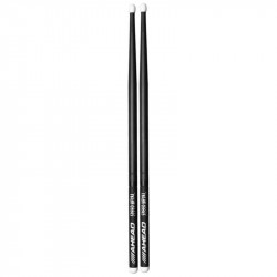 Ahead JJ1 Speed ​​Metal Drumsticks