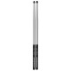 Ahead FB-5A FatBeat 5A Drumsticks