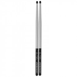 Ahead FB-5A FatBeat 5A Drumsticks