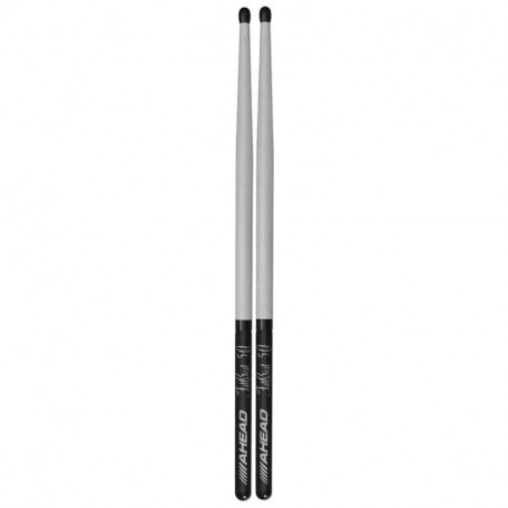Ahead FB-5A FatBeat 5A Drumsticks