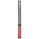 Ahead M-RK Monsta Rock Drumsticks