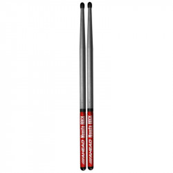Ahead M-RK Monsta Rock Drumsticks