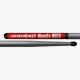 Ahead M-RK Monsta Rock Drumsticks
