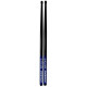 Ahead MF-2B Metal Fuse Drumsticks