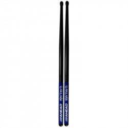 Ahead MF-2B Metal Fuse Drumsticks