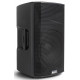 ALTO PROFESSIONAL TX412