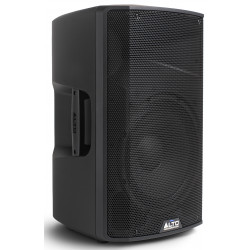 ALTO PROFESSIONAL TX412