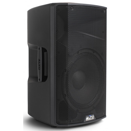 ALTO PROFESSIONAL TX412