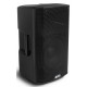 ALTO PROFESSIONAL TX412