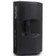 ALTO PROFESSIONAL TX412