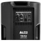 ALTO PROFESSIONAL TX412