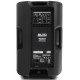 ALTO PROFESSIONAL TX412