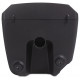 ALTO PROFESSIONAL TX412