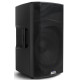 ALTO PROFESSIONAL TX415