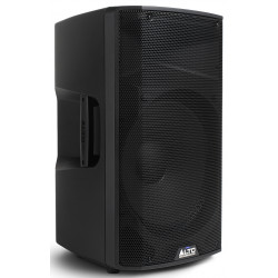 ALTO PROFESSIONAL TX415