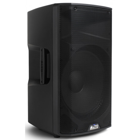 ALTO PROFESSIONAL TX415