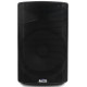 ALTO PROFESSIONAL TX415