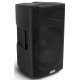 ALTO PROFESSIONAL TX415