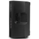 ALTO PROFESSIONAL TX415