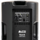 ALTO PROFESSIONAL TX415