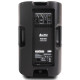 ALTO PROFESSIONAL TX415