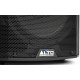 ALTO PROFESSIONAL TX415