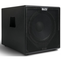 ALTO PROFESSIONAL TX12S