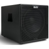 ALTO PROFESSIONAL TX12S