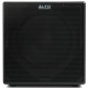 ALTO PROFESSIONAL TX12S
