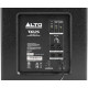 ALTO PROFESSIONAL TX12S