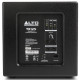 ALTO PROFESSIONAL TX12S
