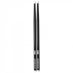 Ahead RK Rock Drumsticks