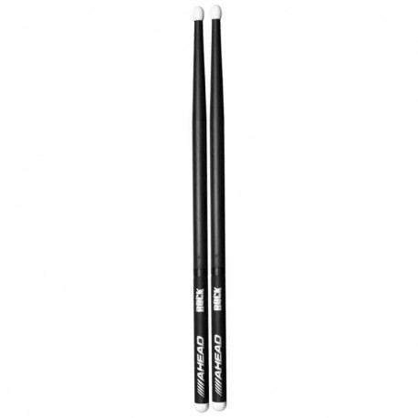 Ahead RK Rock Drumsticks