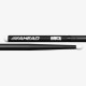 Ahead RK Rock Drumsticks