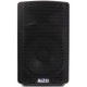 ALTO PROFESSIONAL TX410