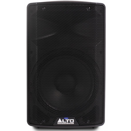 ALTO PROFESSIONAL TX410
