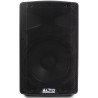 ALTO PROFESSIONAL TX410