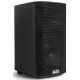 ALTO PROFESSIONAL TX410