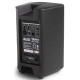 ALTO PROFESSIONAL TX410