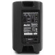 ALTO PROFESSIONAL TX410