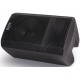 ALTO PROFESSIONAL TX410