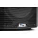 ALTO PROFESSIONAL TX410
