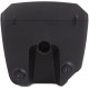 ALTO PROFESSIONAL TX410