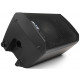 ALTO PROFESSIONAL TX410