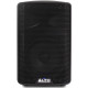 ALTO PROFESSIONAL TX408