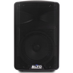 ALTO PROFESSIONAL TX408